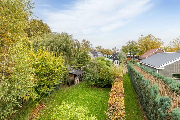 Medium property photo - Sluiskade 3, 9581 JJ Musselkanaal